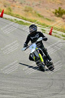 media/Apr-13-2025-TrackXperience (Sun) [[fb1ef998a6]]/Level 1 (Beginner)/Turns 4 and 6 (Session 4)/